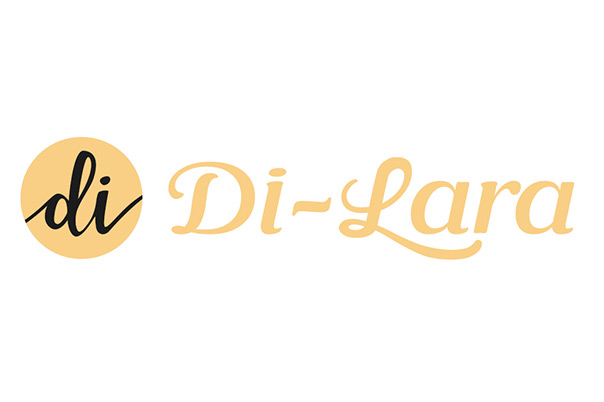 Di-Lara Logo