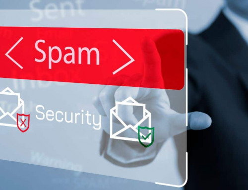 Caution in Your Inbox: BKA Warns of New Dangerous Spam Emails